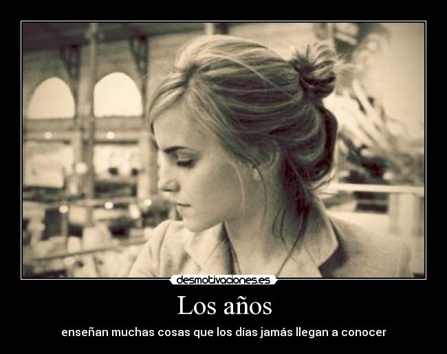 carteles dfnjkefrw desmotivaciones