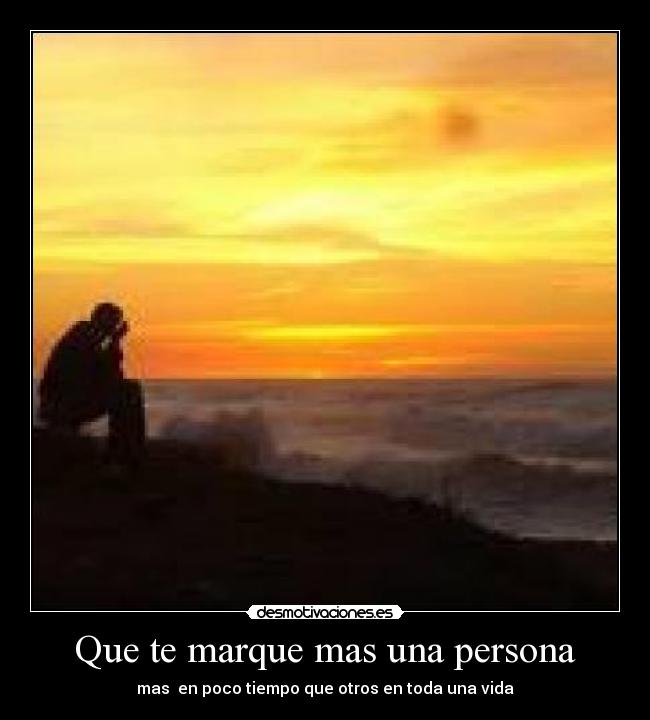 carteles kvn15 desmotivaciones