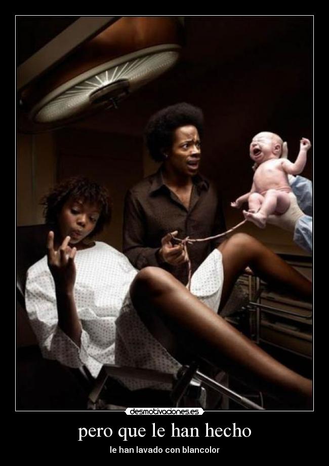 carteles detergente demasiado bueno desmotivaciones