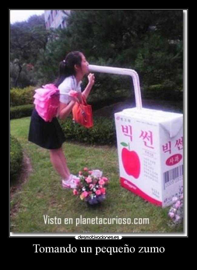 carteles fefeeeweweewewewew desmotivaciones