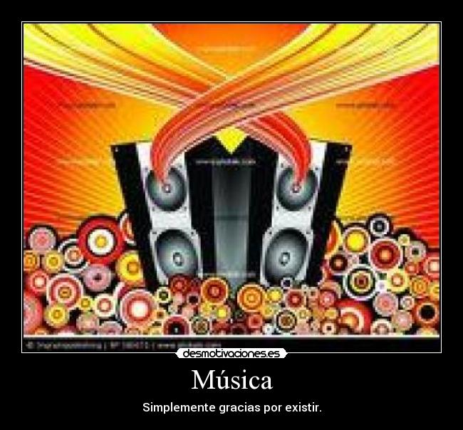 Música - 