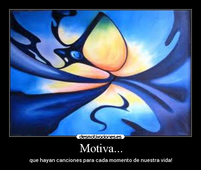 Motiva... - 