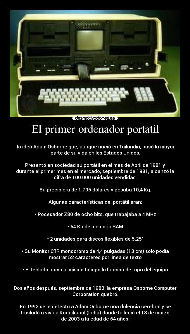 carteles demos gracias ese gran senor desmotivaciones