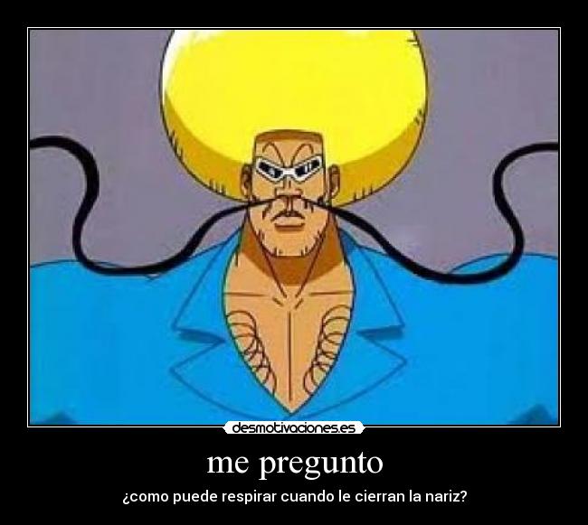 carteles gigapagestl desmotivaciones