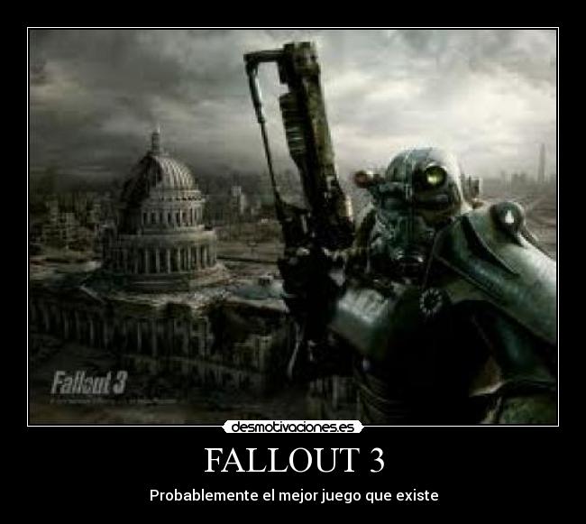 carteles pasky desmotivaciones