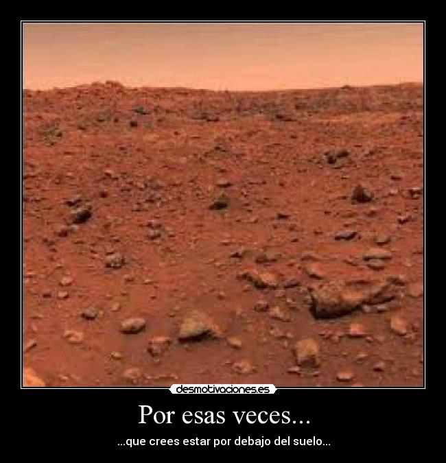 carteles jiiijaajeejoojuu desmotivaciones