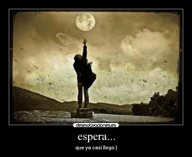 carteles tocar luna desmotivaciones