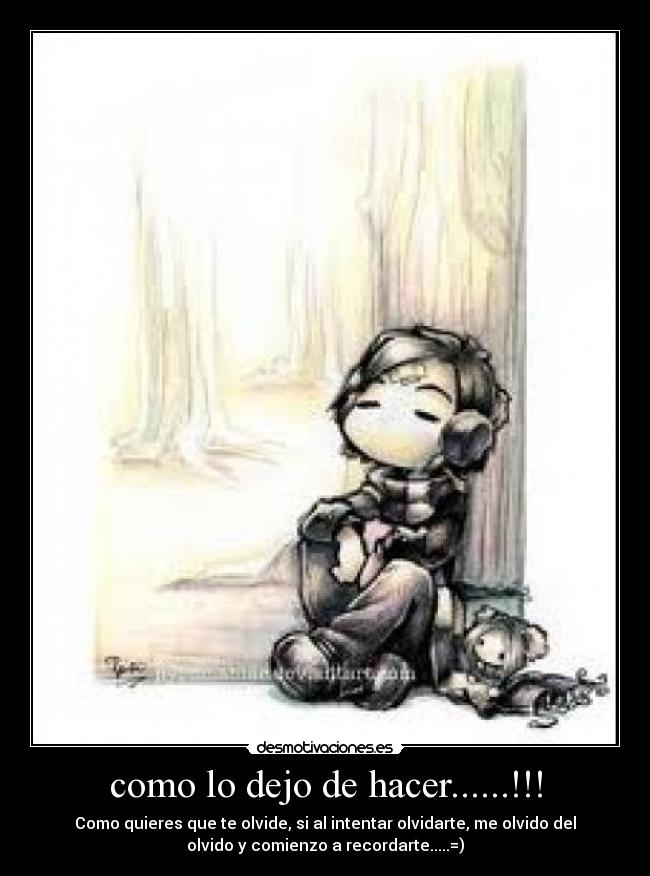 carteles lupiix desmotivaciones