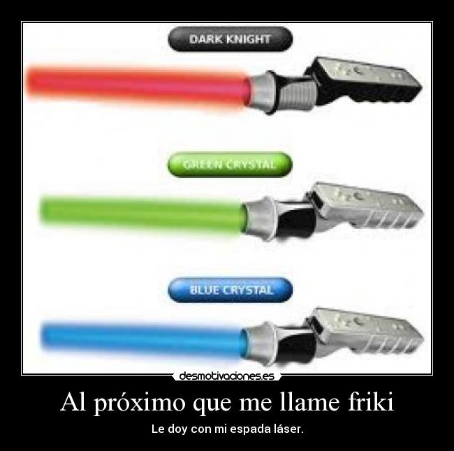 carteles lidialovearoa desmotivaciones