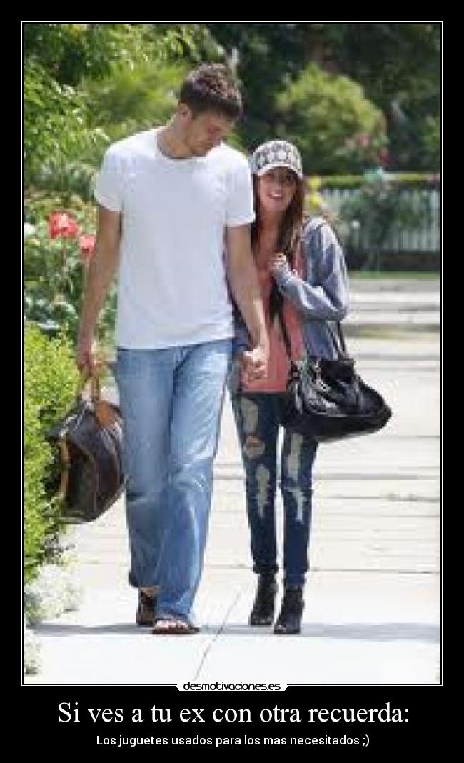 carteles desmotivaciones