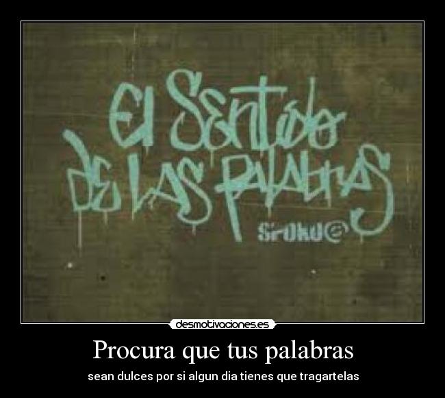 carteles elenita_rubia rauliyo97 mirihh alroso 1996 desmotivaciones