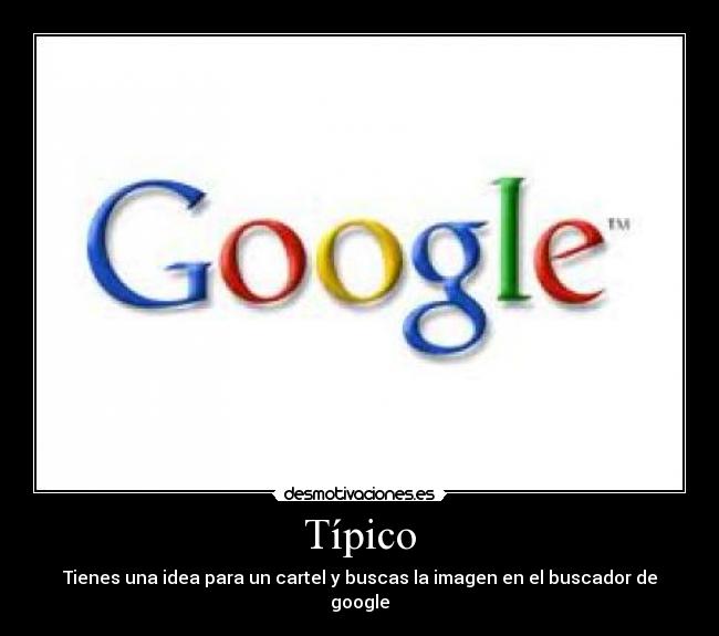 Típico -