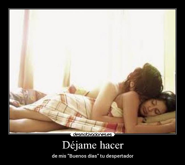 carteles resuuu - bollicao desmotivaciones