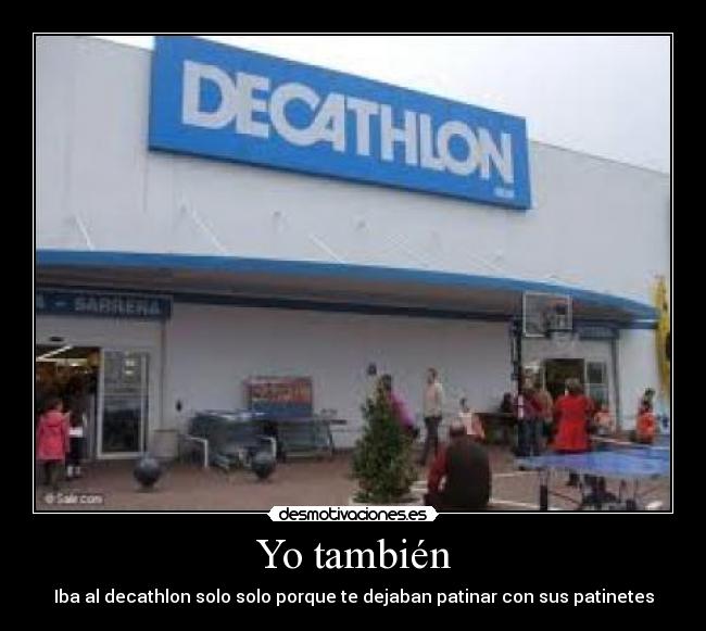 carteles ignaciorl98 desmotivaciones