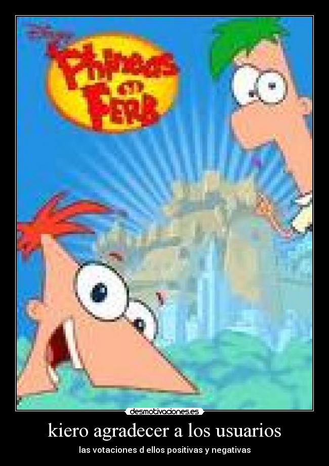 carteles las criticas tmbn ayudan mejorar gracias todos desmotivaciones