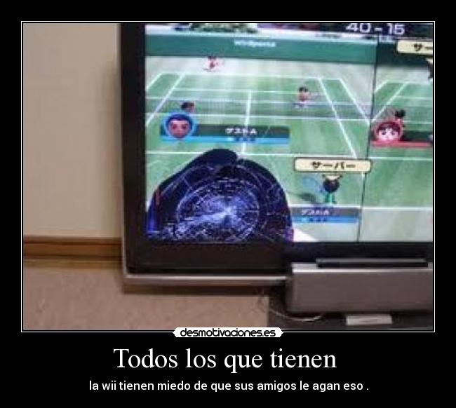 carteles almarea116 desmotivaciones