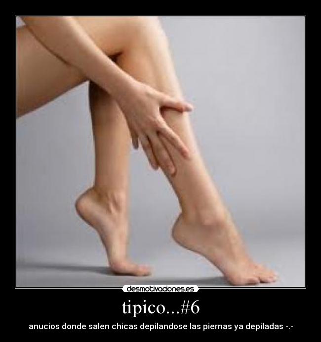 tipico...#6 - 