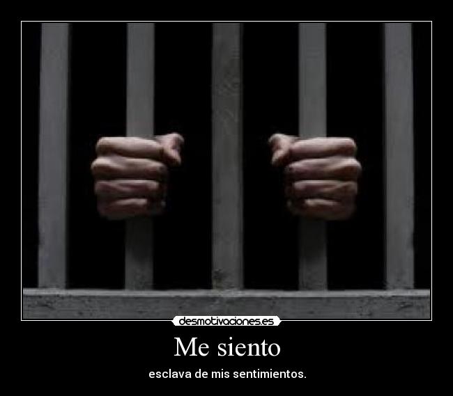 Me siento - 