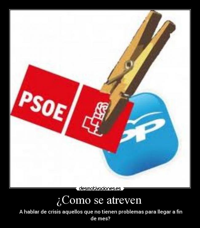 carteles titi desmotivaciones