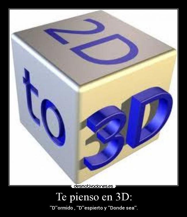 carteles desmotivaciones