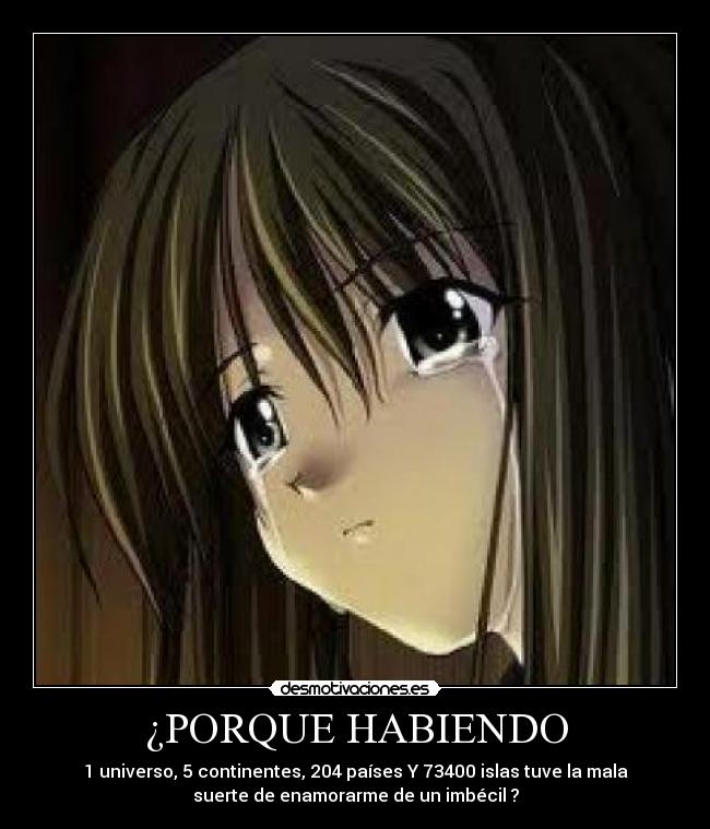 carteles desmotivaciones