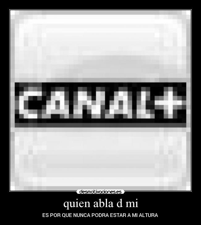 carteles proximamente colgare chistes desmotivaciones