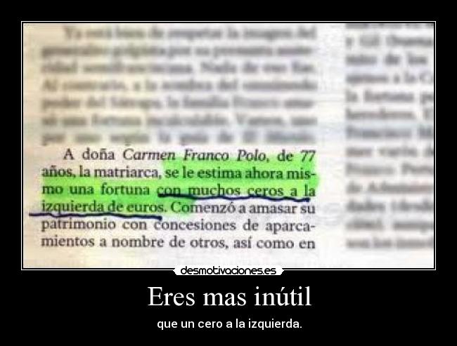 carteles drash01 desmotivaciones