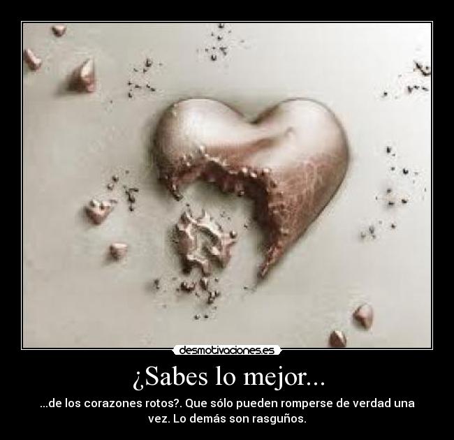 carteles carmenc desmotivaciones