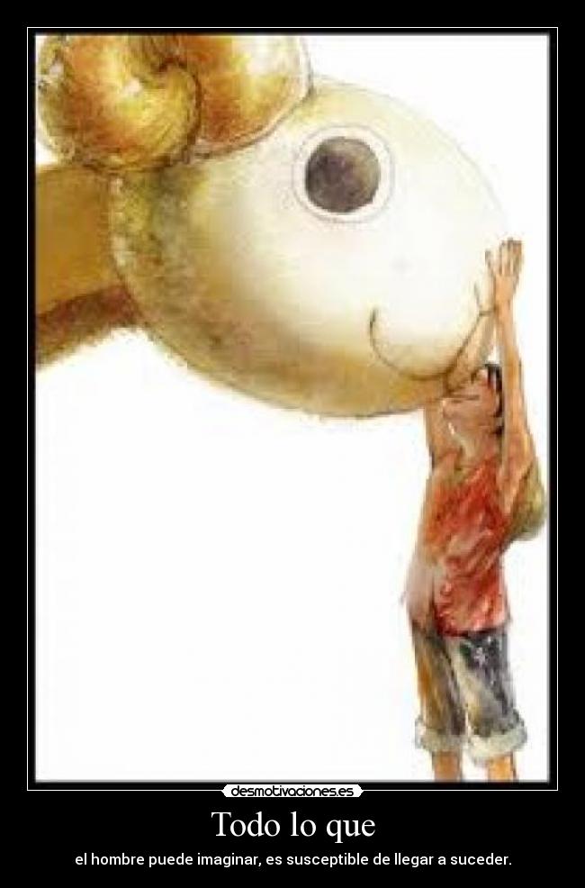 carteles one piece desmotivaciones