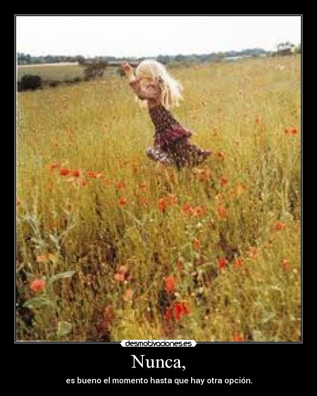 carteles tonightiloveyou desmotivaciones