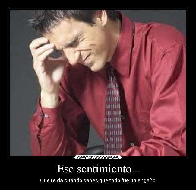 carteles dolor desmotivaciones