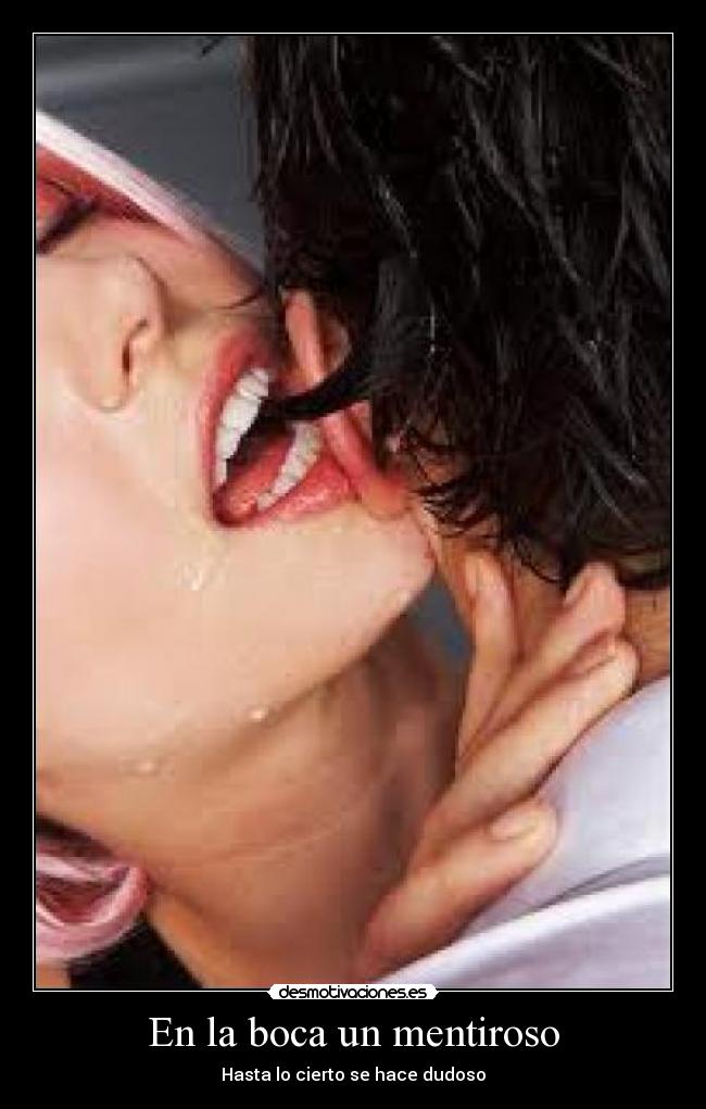 carteles boca desmotivaciones