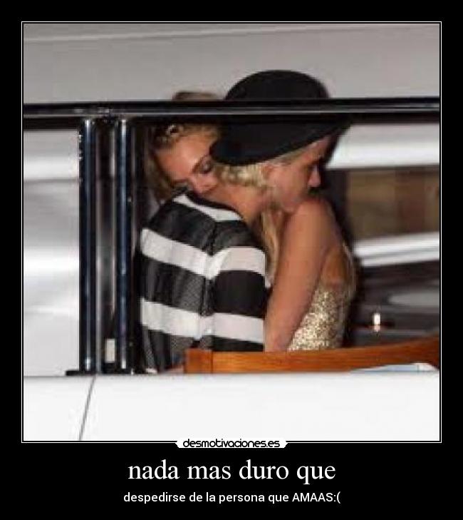 carteles rosacastillo desmotivaciones