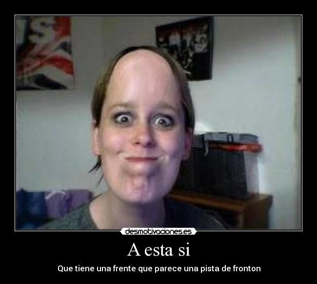 carteles esta que podemos decir frente fronton desmotivaciones