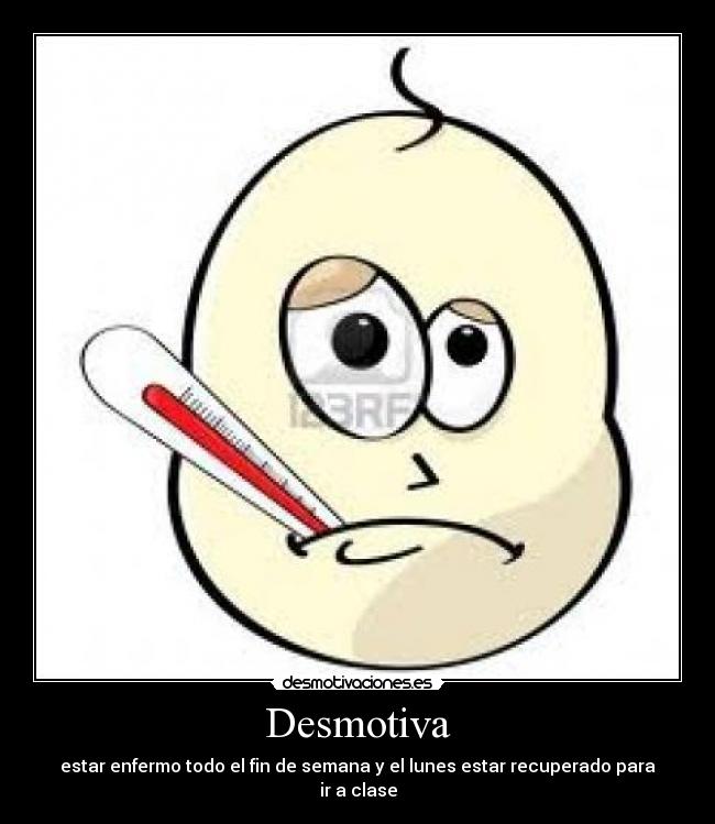 Desmotiva - 