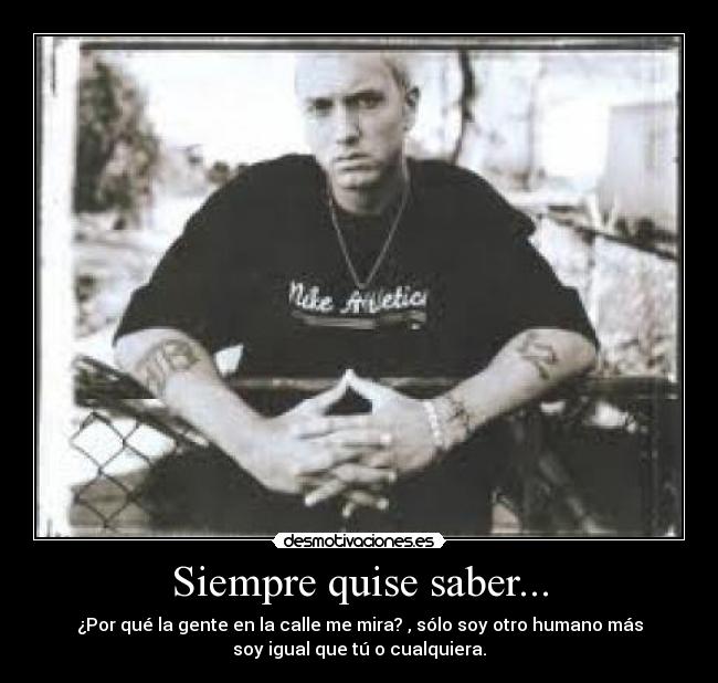 carteles eminem desmotivaciones