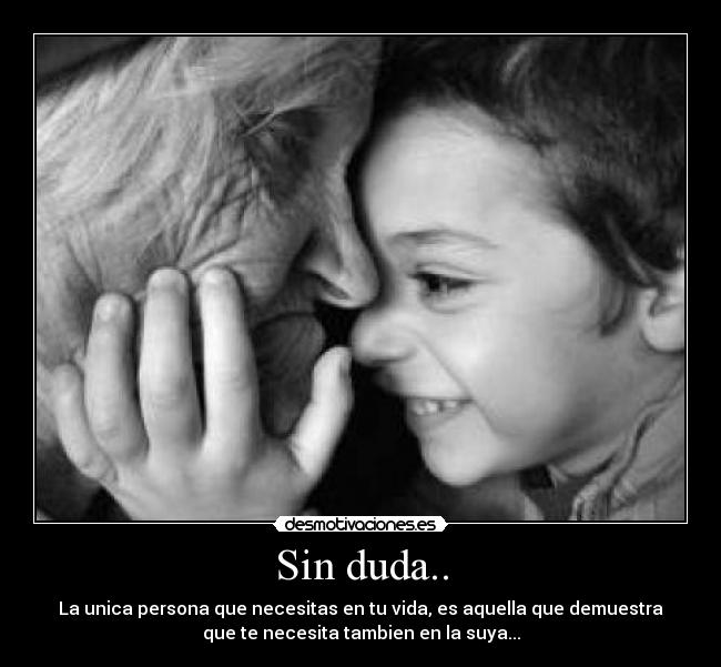 carteles kasha88 desmotivaciones