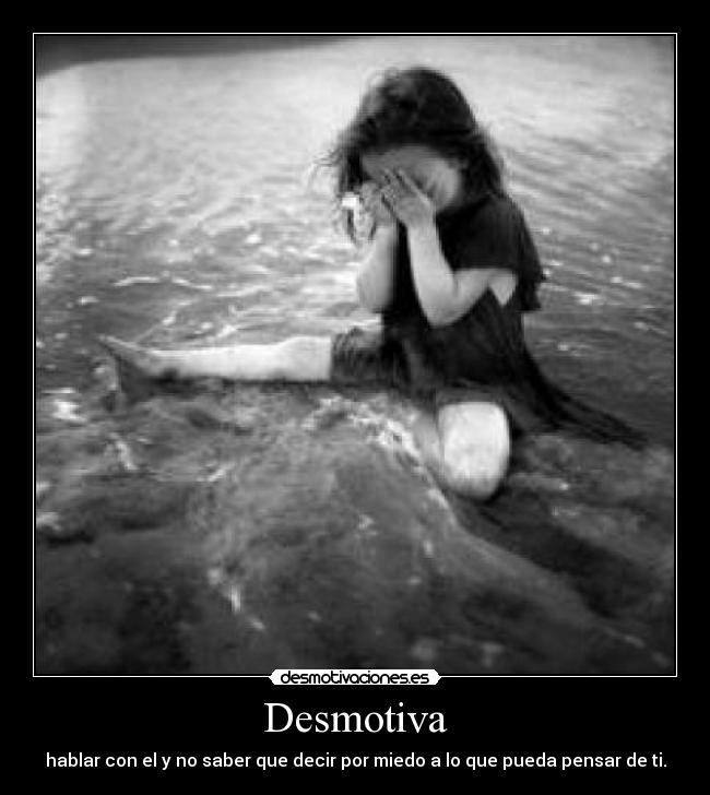 Desmotiva - 