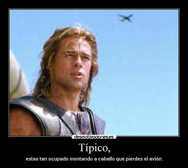 carteles trolla fallos peliculas desmotivaciones