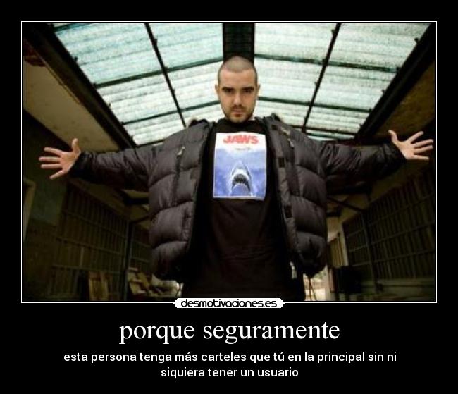 carteles xhelazz desmotivaciones