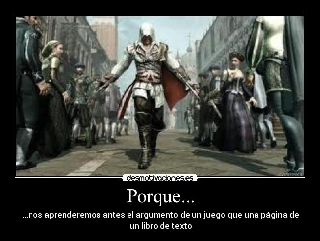 carteles embers16 desmotivaciones