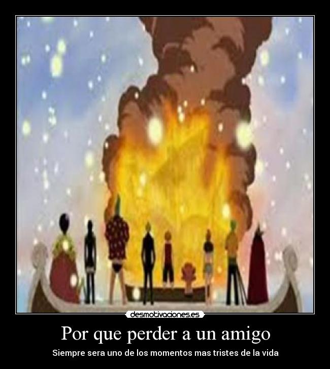 carteles desmotivaciones