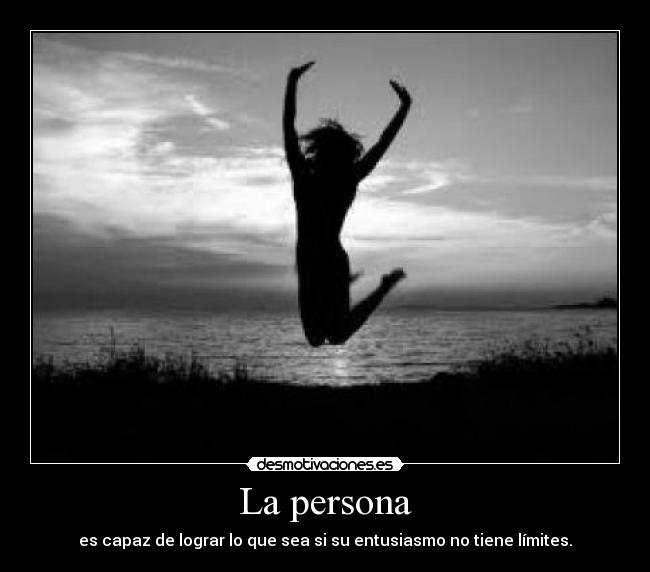 carteles the grass was greener desmotivaciones