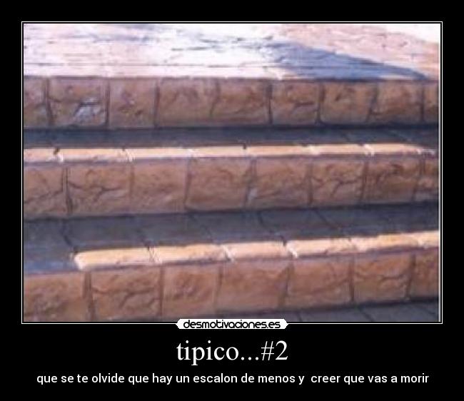 tipico...#2 -