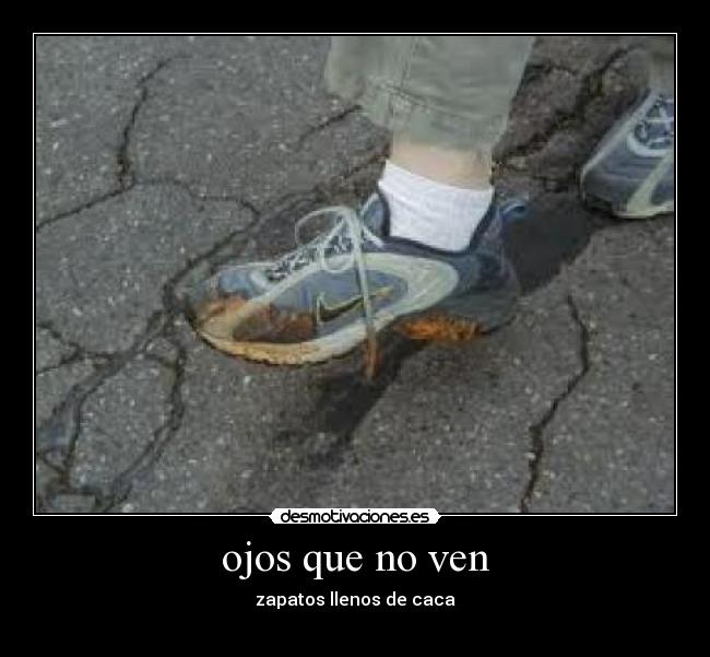 carteles etiquetas desmotivaciones