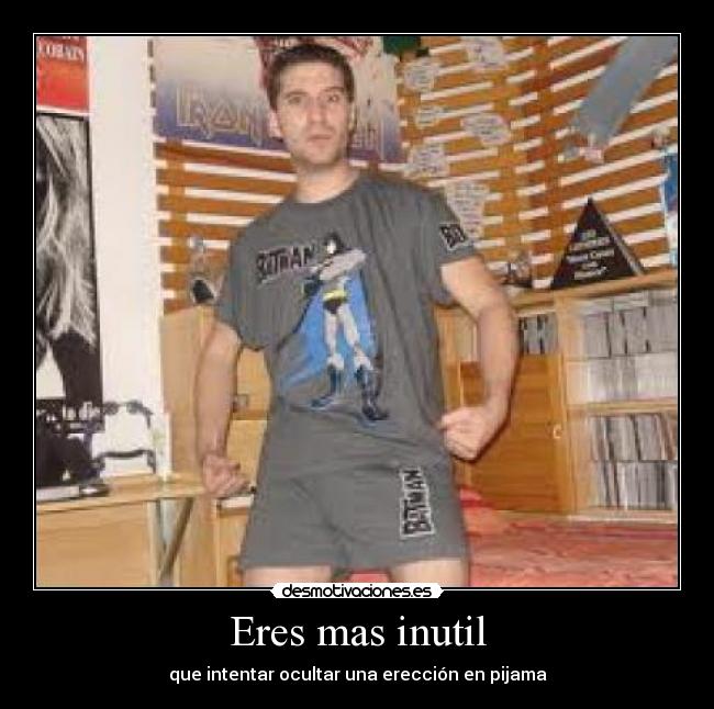 Para que el cirujano examina el miembro