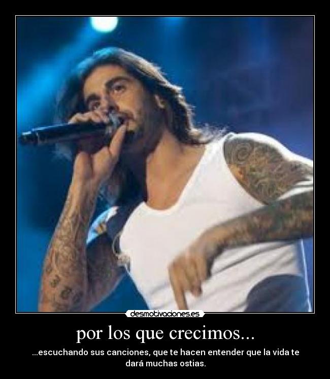 carteles  desmotivaciones