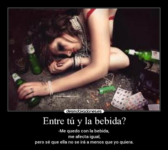 carteles tt desmotivaciones