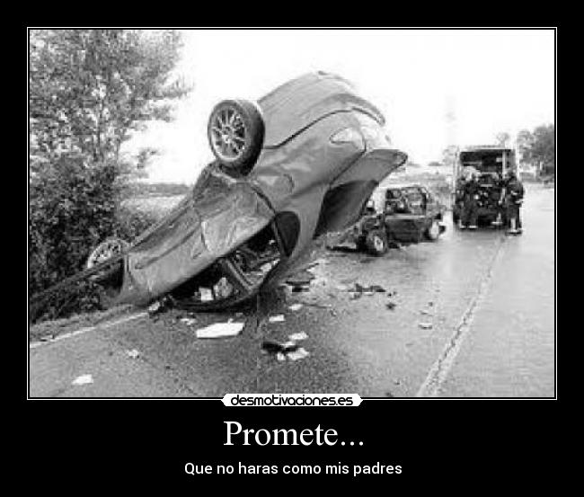 Promete... - 
