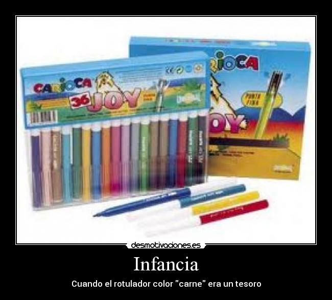 carteles infancia ornitorrincos que escuchan wagner mientras masturban pensando usuarios desmotivaciones desmotivaciones